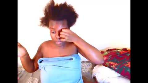 dinnydakrazx online show from 16, 12, 2024