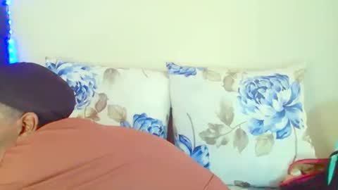 dinnydakrazx online show from 10, 9, 2025