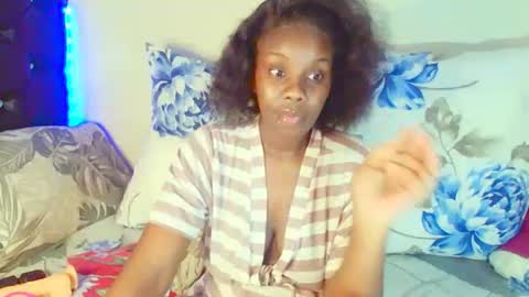 dinnydakrazx online show from 18, 9, 2025