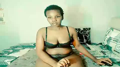 dinnydakrazx online show from 4, 12, 2025