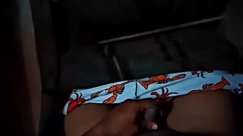 dyno online show from 30, 10, 2025