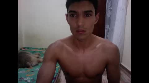 Snapshot of dino_versh chatting on 24, 9, 2025 dino_versh online show from 24, 9, 2025