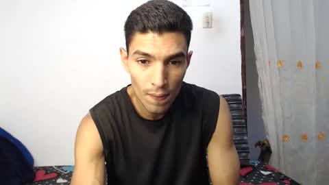 Snapshot of dino_versh chatting on 1, 11, 2025 dino_versh online show from 1, 11, 2025