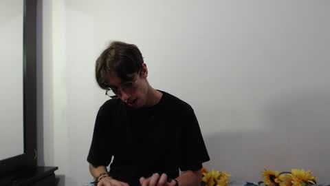 Dio online show from 13, 11, 2025