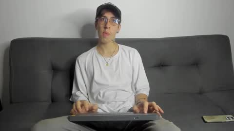 Dio online show from 20, 11, 2025