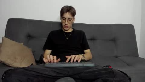 Dio online show from 29, 11, 2025