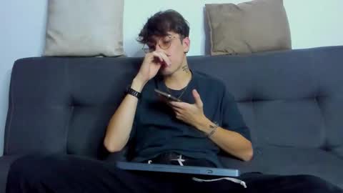 Dio online show from 20, 12, 2025