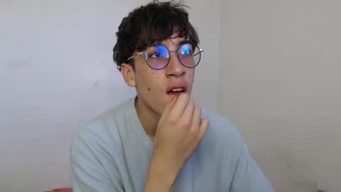 Dio online show from 17, 1, 2026