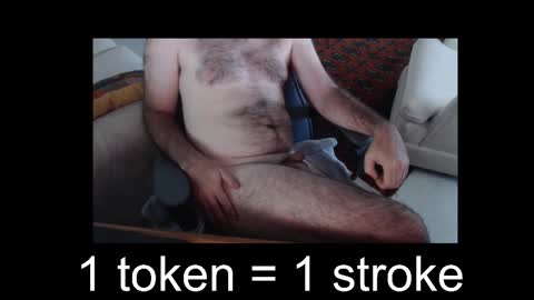 dye-AH-juh-neez online show from 2, 3, 2026