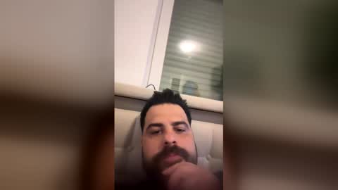 diogoafr online show from 17, 5, 2026