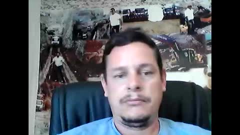 Snapshot of diogominer2 chatting on 21, 11, 2025 diogominer2 online show from 21, 11, 2025