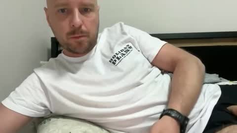 diogotenerife online show from 1, 5, 2026