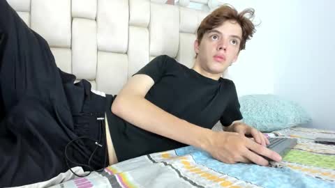 apollo online show from 23, 10, 2025