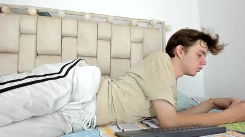 apollo online show from 27, 10, 2025