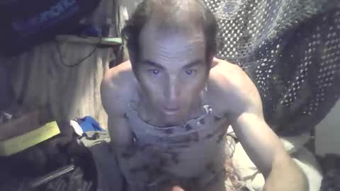 dionneethling01 online show from 17, 10, 2025
