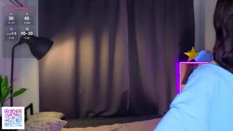Ness online show from 14, 9, 2025