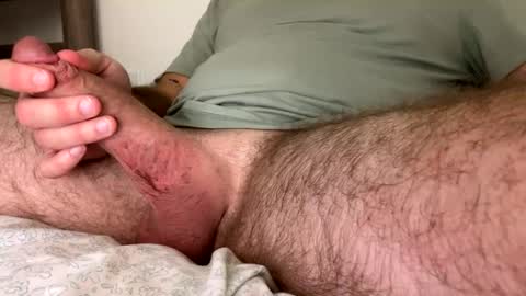 dionysus007fire online show from 5, 10, 2025