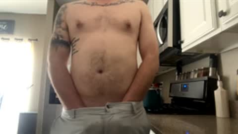 dior96x online show from 27, 3, 2026