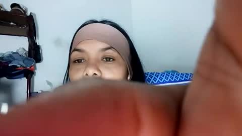 diora_squirt_juicy online show from 4, 12, 2025