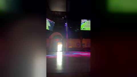 Snapshot of diorgalore007 chatting on 27, 2, 2026 diorgalore007 online show from 27, 2, 2026