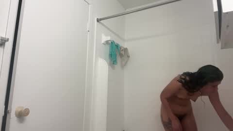 Snapshot of diorgalore007 chatting on 22, 3, 2026 diorgalore007 online show from 22, 3, 2026