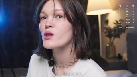 Dior online show from 16, 4, 2026