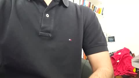 dios891 online show from 23, 5, 2026