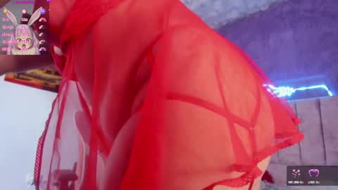 DIOSA AFRODITA 24  NEW VIDEOS HERE  LOVES online show from 2, 3, 2025