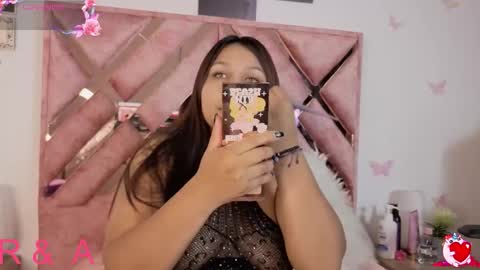 DIOSA AFRODITA 24  NEW VIDEOS HERE  LOVES online show from 14, 9, 2025