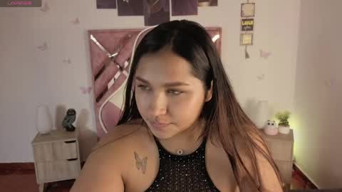 Snapshot of diosa_afrodita24 chatting on 13, 5, 2026 DIOSA AFRODITA 24 NEW VIDEOS HERE LOVES online show from 13, 5, 2026