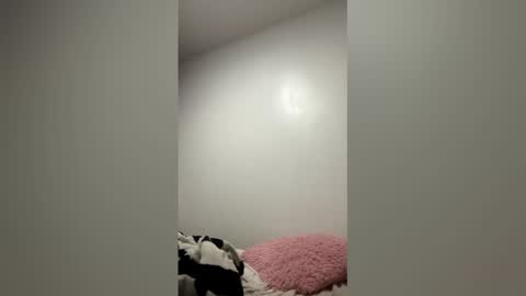 Snapshot of diosa_cristal_ chatting on 20, 2, 2026 Cristal Independent model online show from 20, 2, 2026