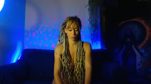 Snapshot of diosa_honey chatting on 18, 2, 2026 Diosa online show from 18, 2, 2026