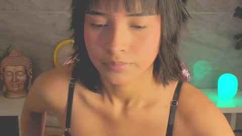 Diosa online show from 17, 2, 2026