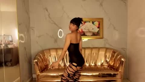 Diosa online show from 4, 7, 2026