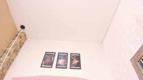 DIOSA online show from 3, 2, 2025