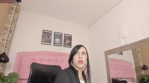 DIOSA online show from 20, 2, 2025