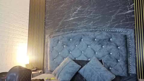 DIOSA online show from 21, 9, 2025