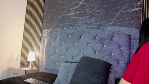 DIOSA online show from 27, 9, 2025