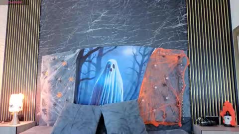 DIOSA online show from 14, 10, 2025