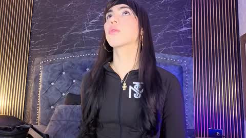 DIOSA online show from 16, 11, 2025