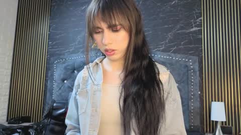 DIOSA online show from 25, 11, 2025