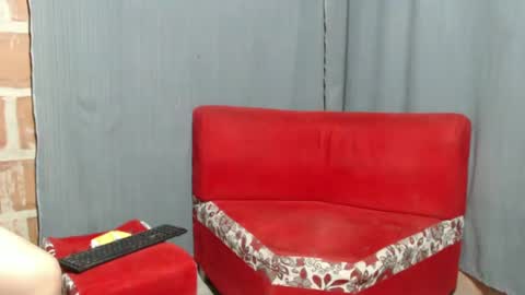 Snapshot of diosadeebano96 chatting on 9, 12, 2024 diosadeebano96 online show from 9, 12, 2024
