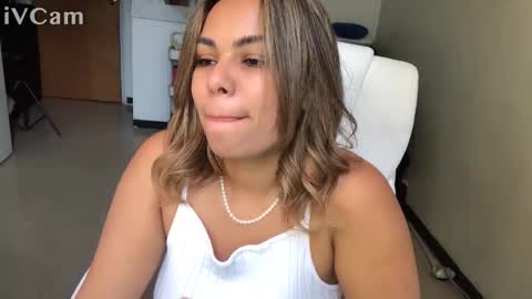 diosadeluniverso_ online show from 29, 10, 2025