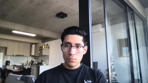 dioslatino online show from 10, 11, 2025