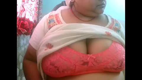 dipa2345 online show from 6, 11, 2025