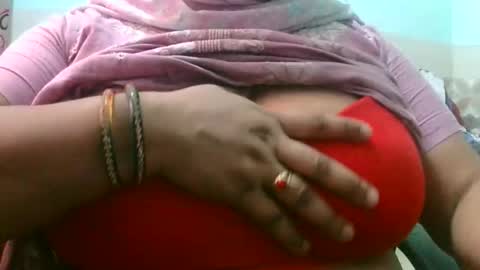 dipa2345 online show from 22, 12, 2025