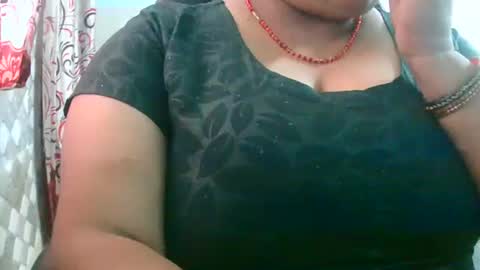 dipa2345 online show from 6, 1, 2026