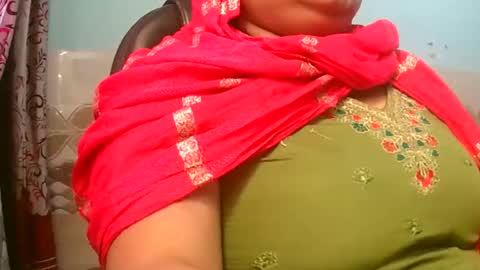 Snapshot of dipa2345 chatting on 23, 2, 2026 dipa2345 online show from 23, 2, 2026