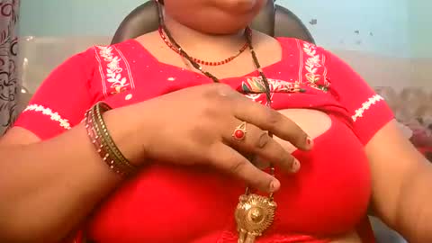 Snapshot of dipa2345 chatting on 2, 3, 2026 dipa2345 online show from 2, 3, 2026