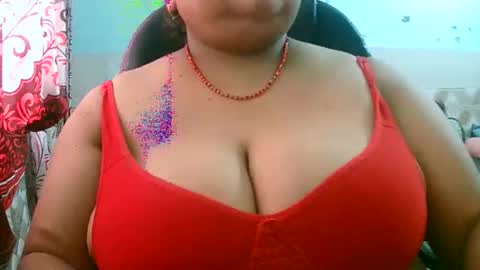 dipa2345 online show from 18, 4, 2026